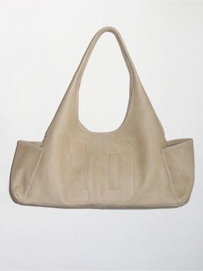 ISO PALOMA WOOL 10 YEAR BAG